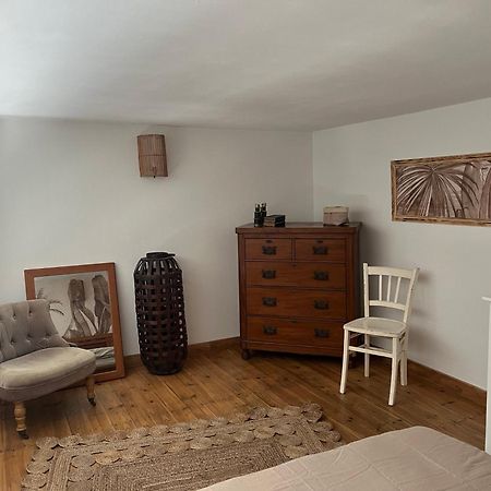 Malo, Duplex Bord De Mer Acces Direct Plage En Rdc ダンケルク エクステリア 写真