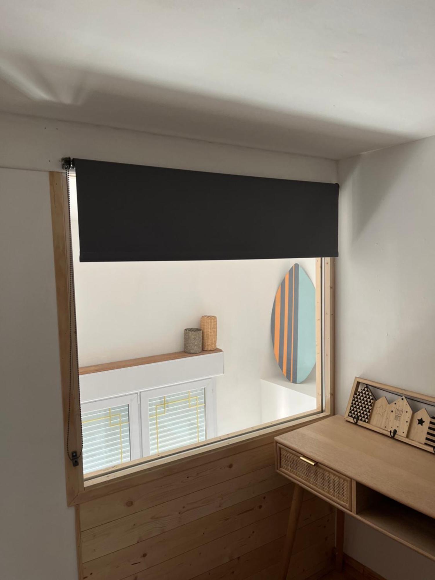 Malo, Duplex Bord De Mer Acces Direct Plage En Rdc ダンケルク エクステリア 写真