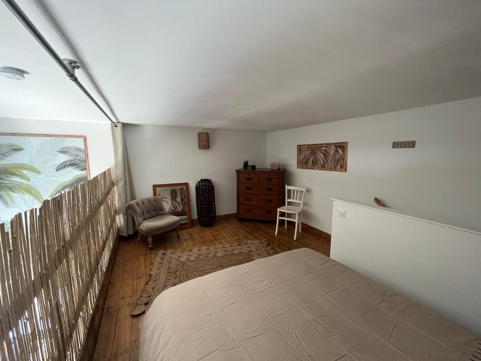 Malo, Duplex Bord De Mer Acces Direct Plage En Rdc ダンケルク エクステリア 写真