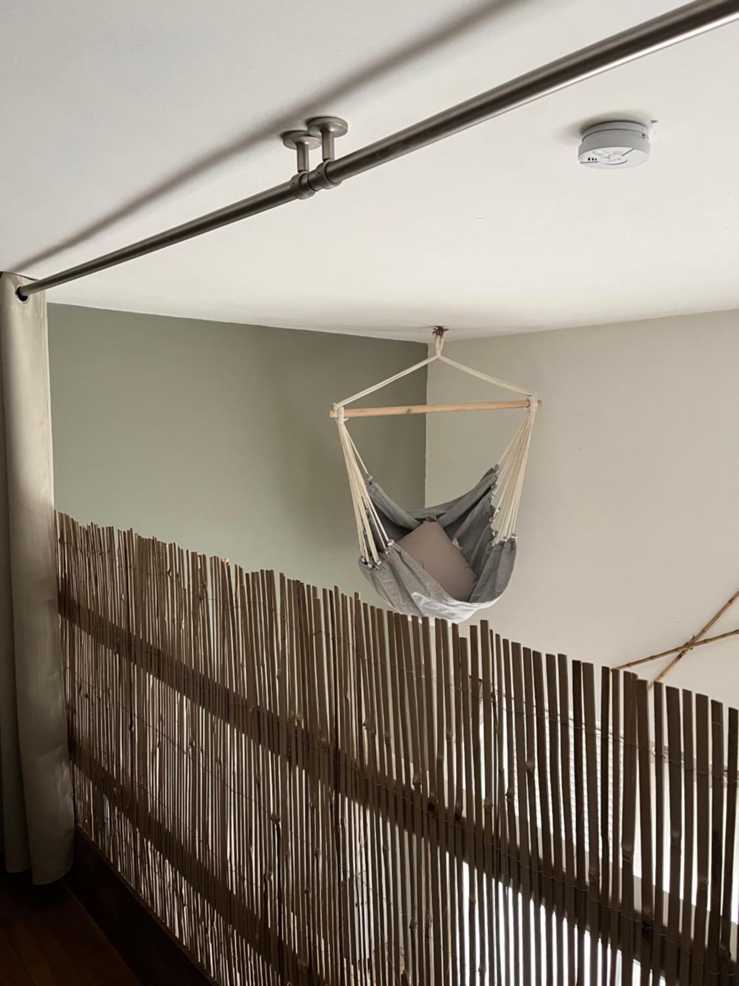 Malo, Duplex Bord De Mer Acces Direct Plage En Rdc ダンケルク エクステリア 写真