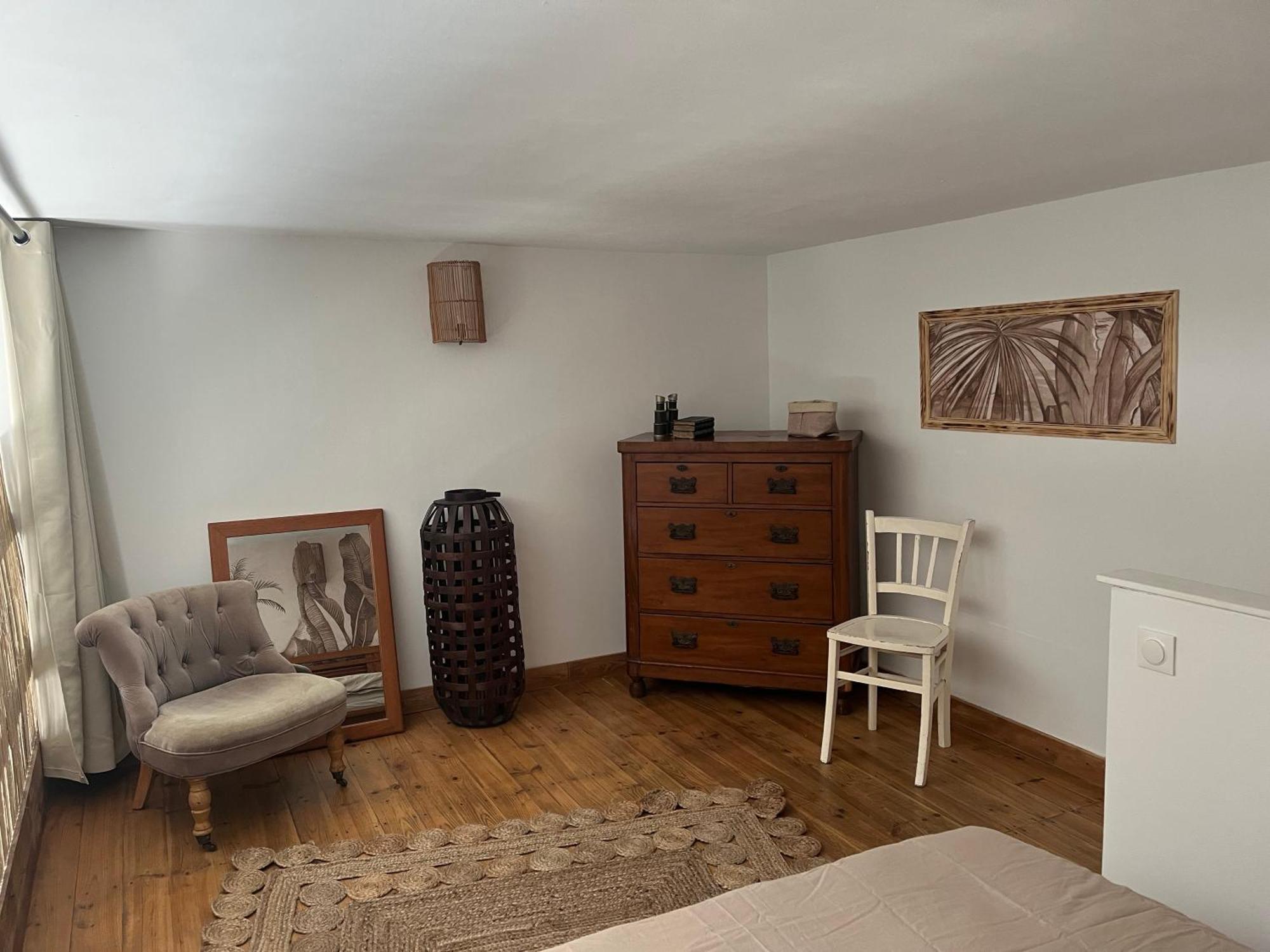 Malo, Duplex Bord De Mer Acces Direct Plage En Rdc ダンケルク エクステリア 写真