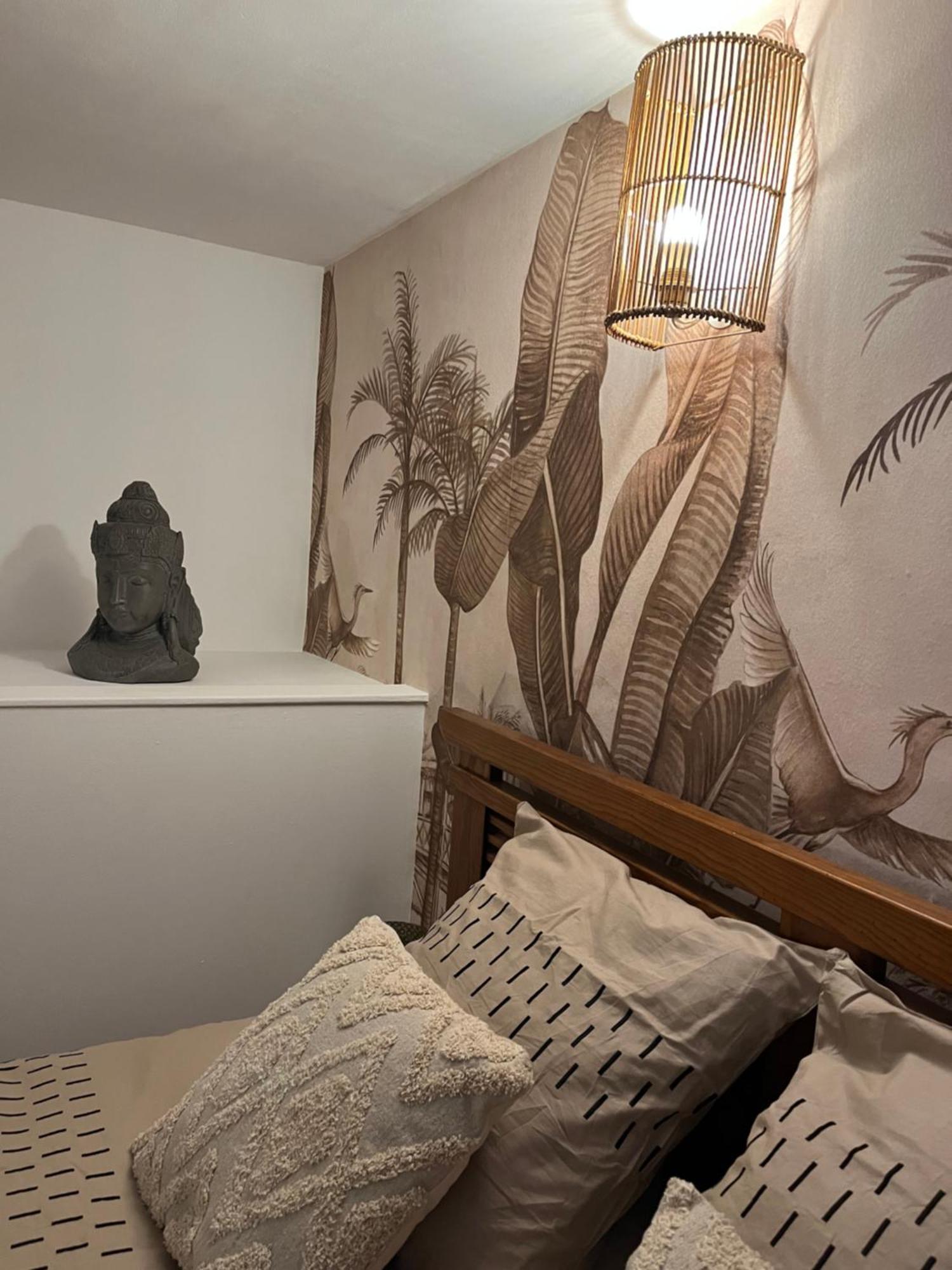 Malo, Duplex Bord De Mer Acces Direct Plage En Rdc ダンケルク エクステリア 写真