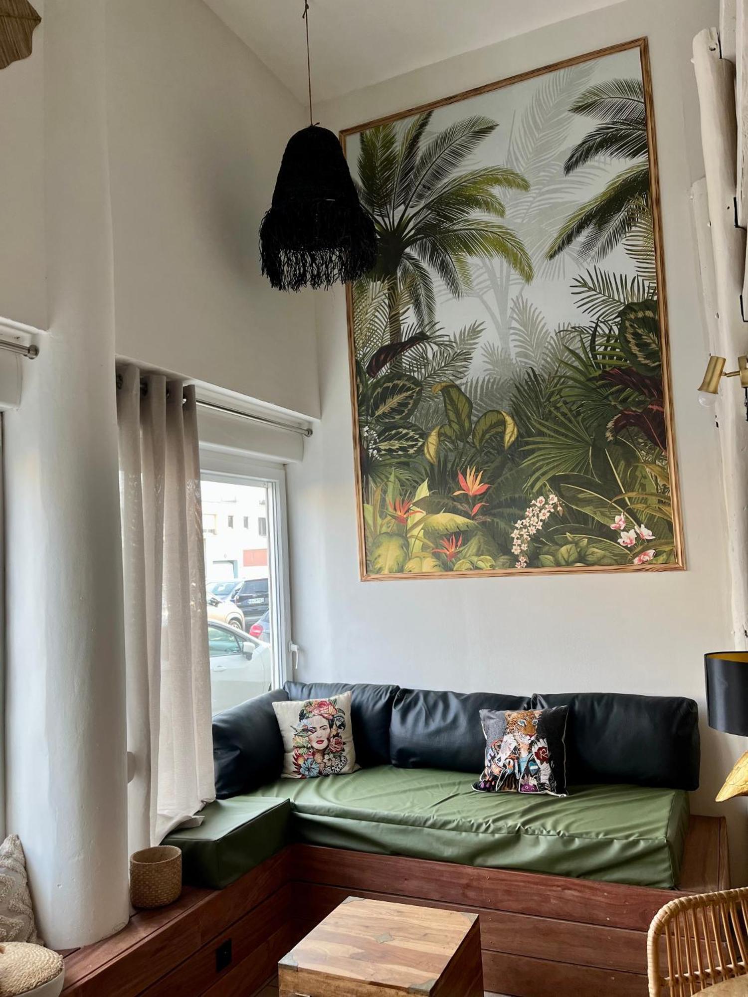 Malo, Duplex Bord De Mer Acces Direct Plage En Rdc ダンケルク エクステリア 写真