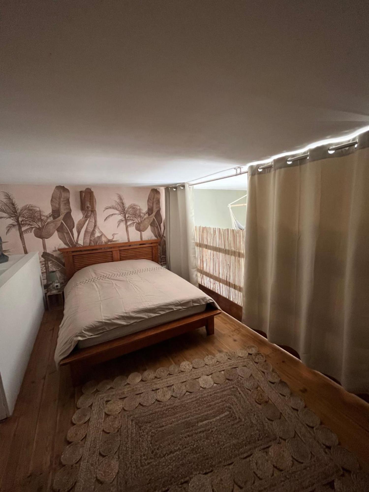 Malo, Duplex Bord De Mer Acces Direct Plage En Rdc ダンケルク エクステリア 写真