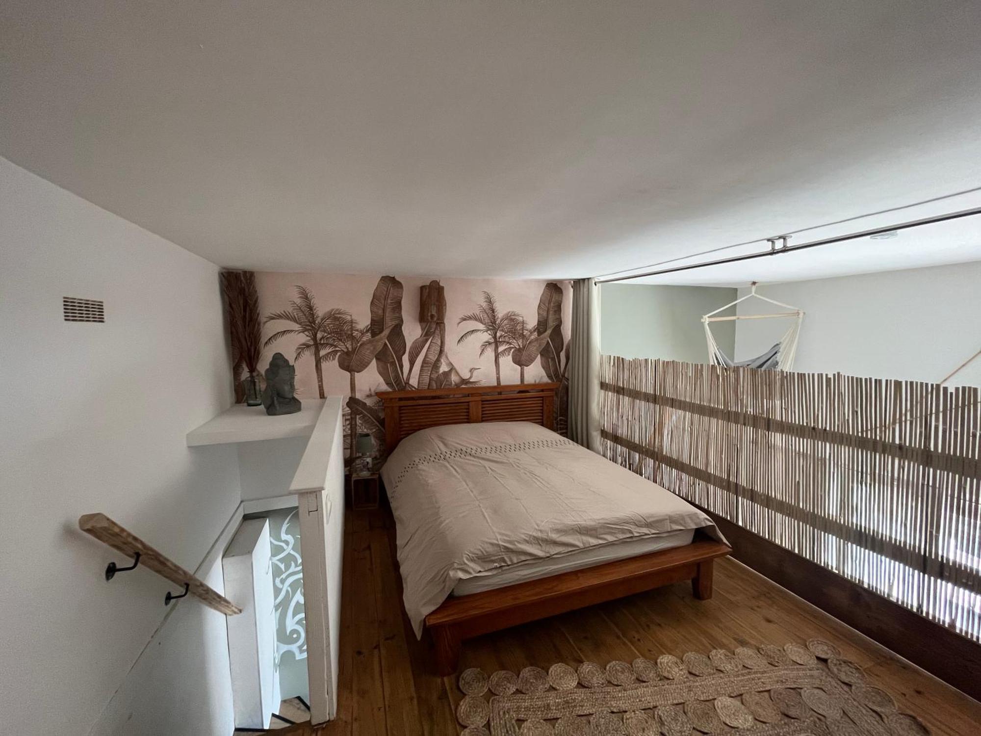 Malo, Duplex Bord De Mer Acces Direct Plage En Rdc ダンケルク エクステリア 写真